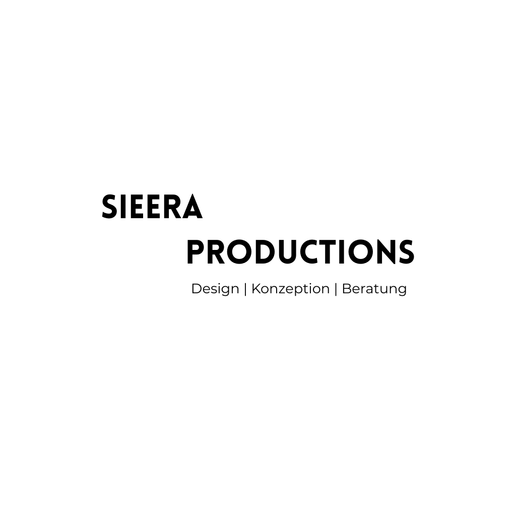 SIEERA Productions